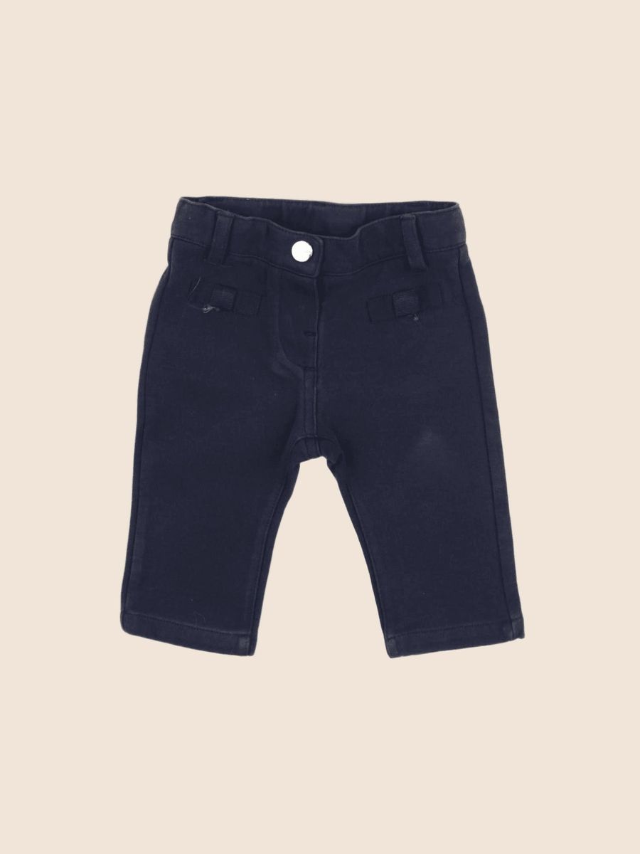 Pantalon - Bon état, JACADI