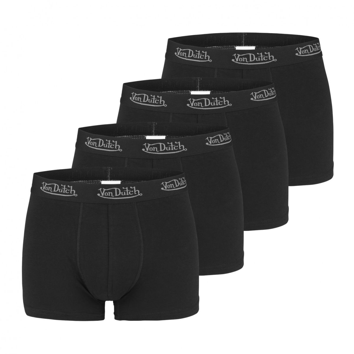 Boxer hotsell homme 4xl