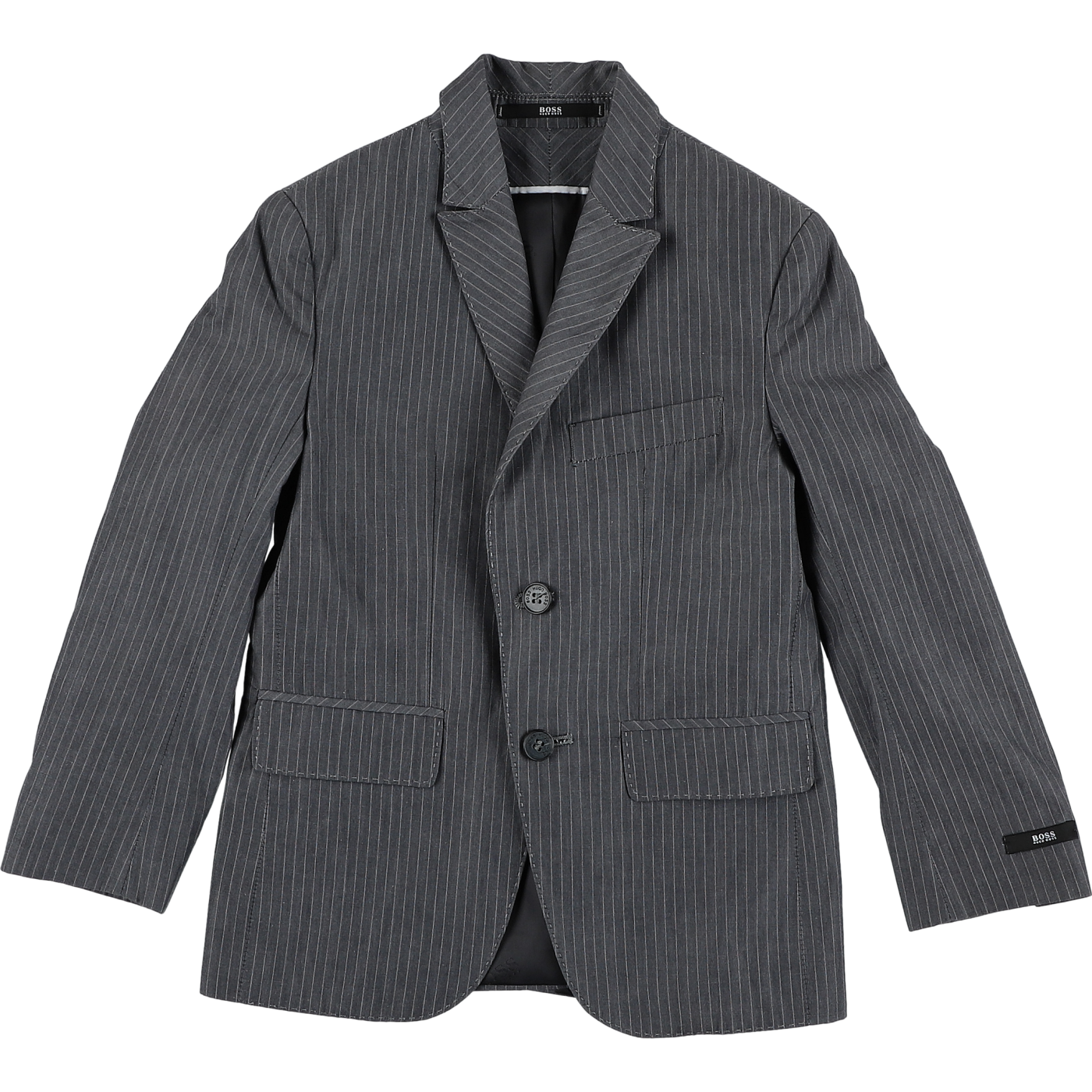 Veste - Très bon état, HUGO BOSS