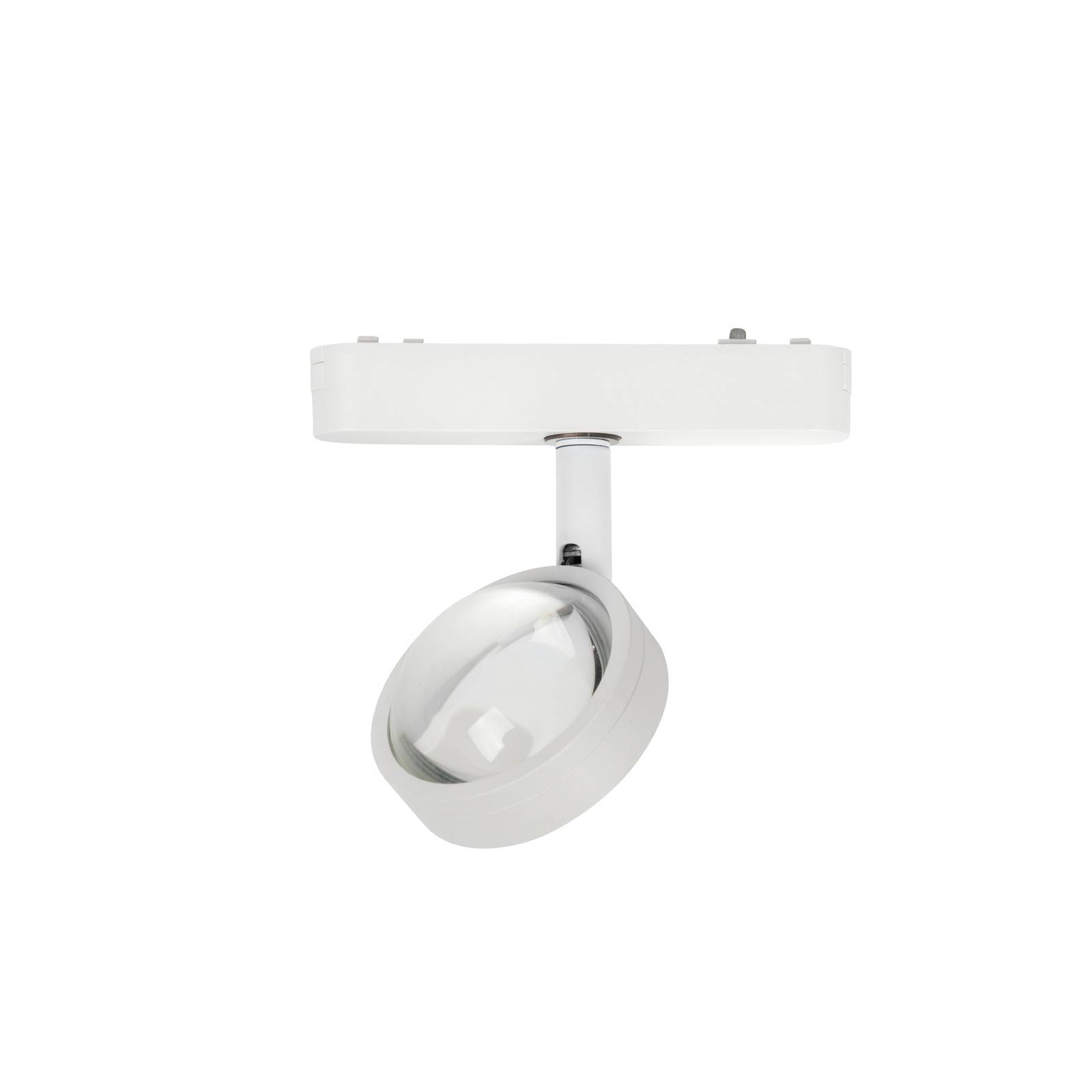 en aluminium moderneLED, Lumaro 48V, LINDBY