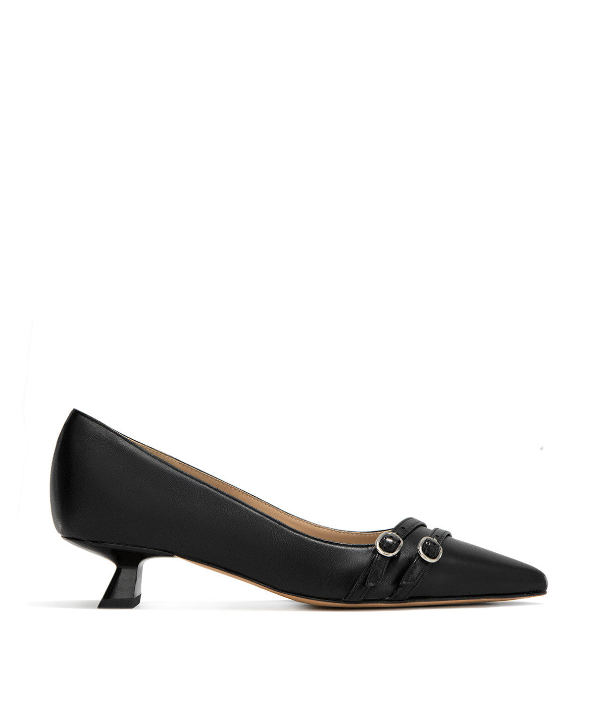 Escarpins NOÉMIE, FINSBURY