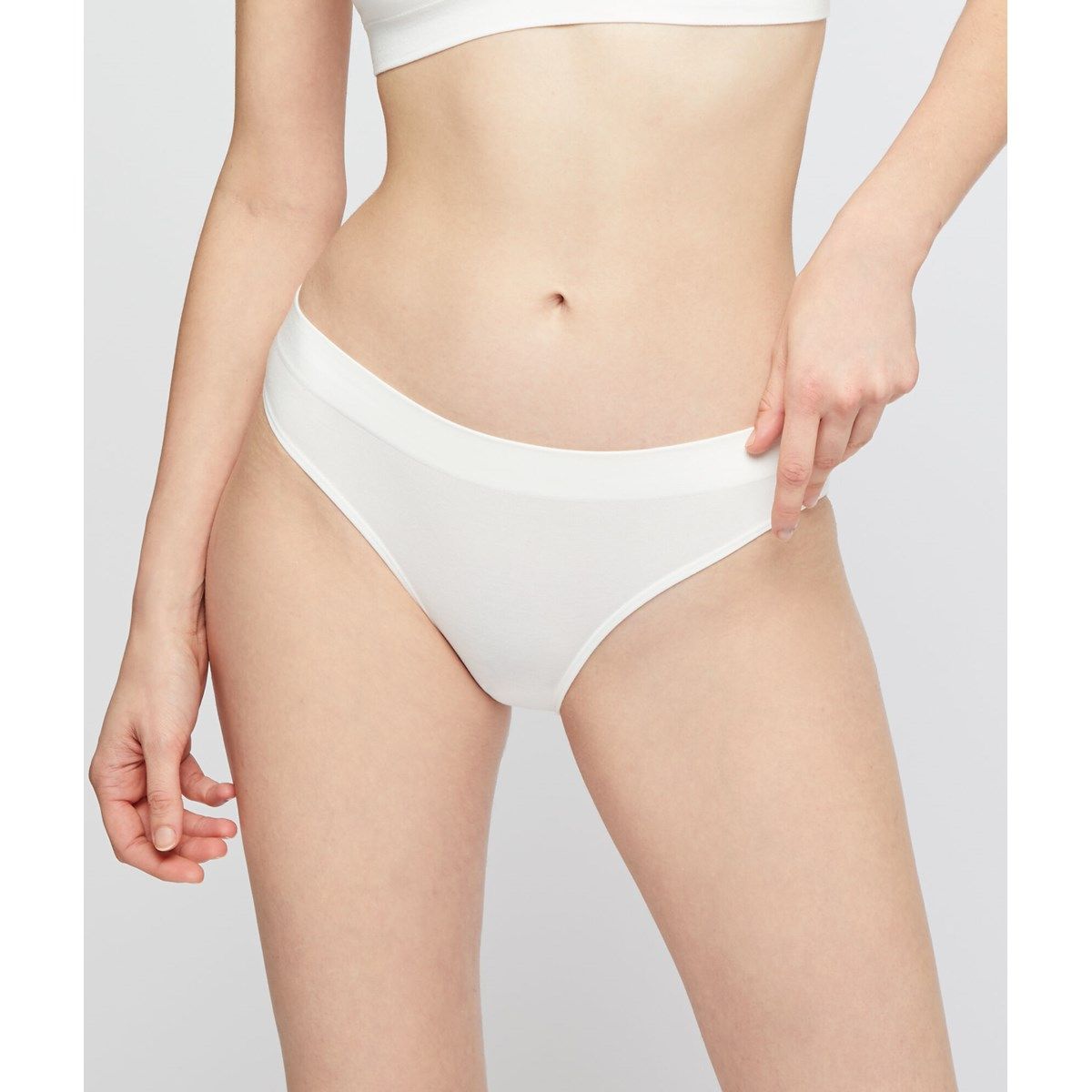 adidas Sports Underwear String Femme - 720 Seamless - 2 Pack - 908-assorted adidas Sports Underwear String Femme - 720 Seamless - 2 Pack - 908-assorted