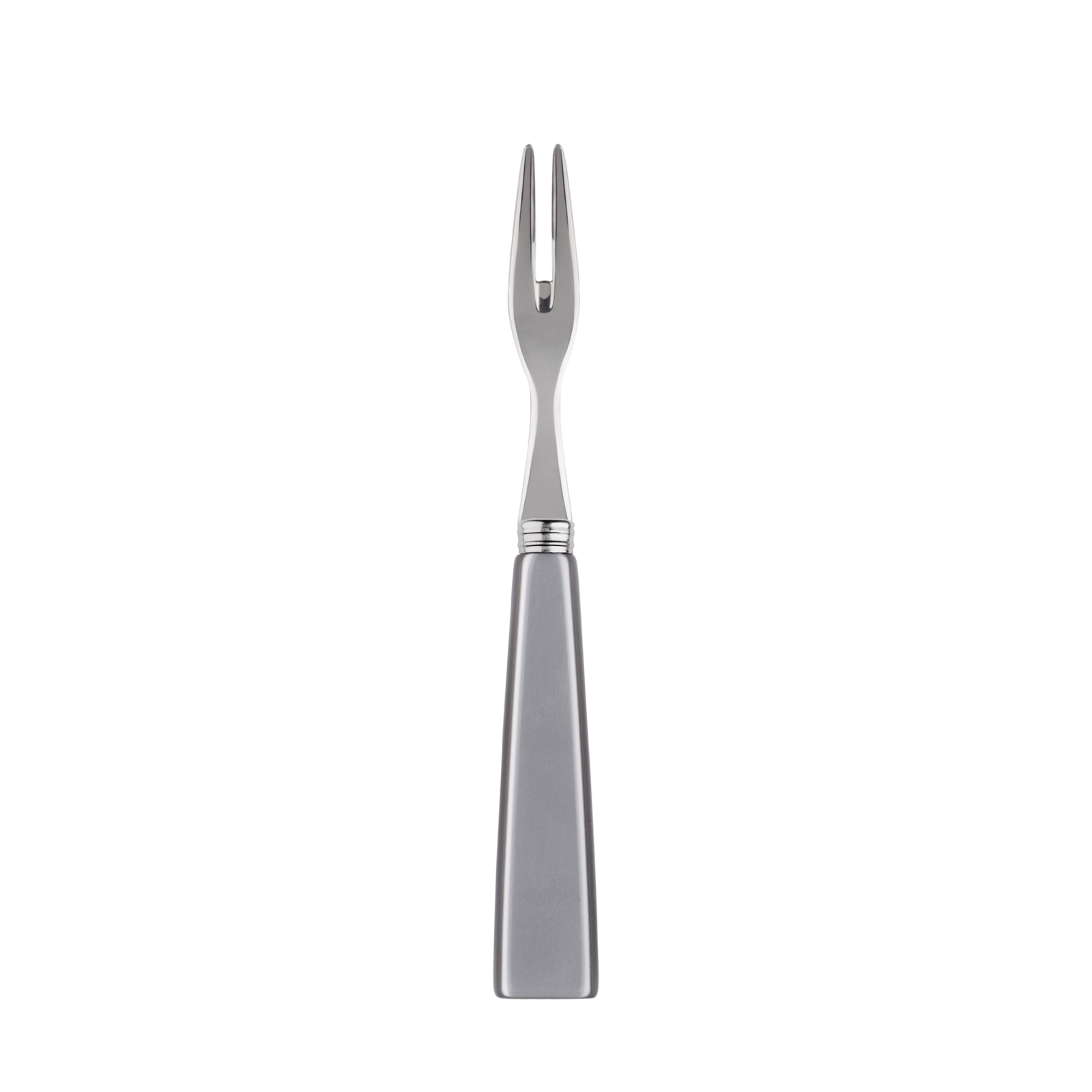 Produit Parent - Icône - Nacre, SABRE