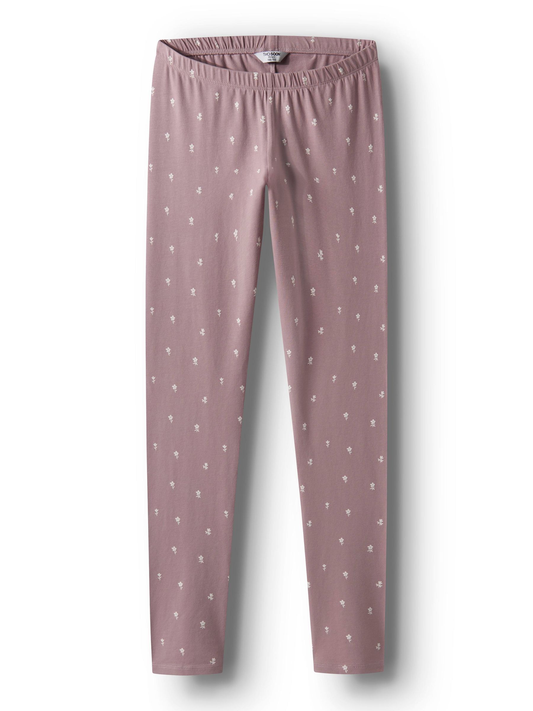 Leggings, TWO SOON