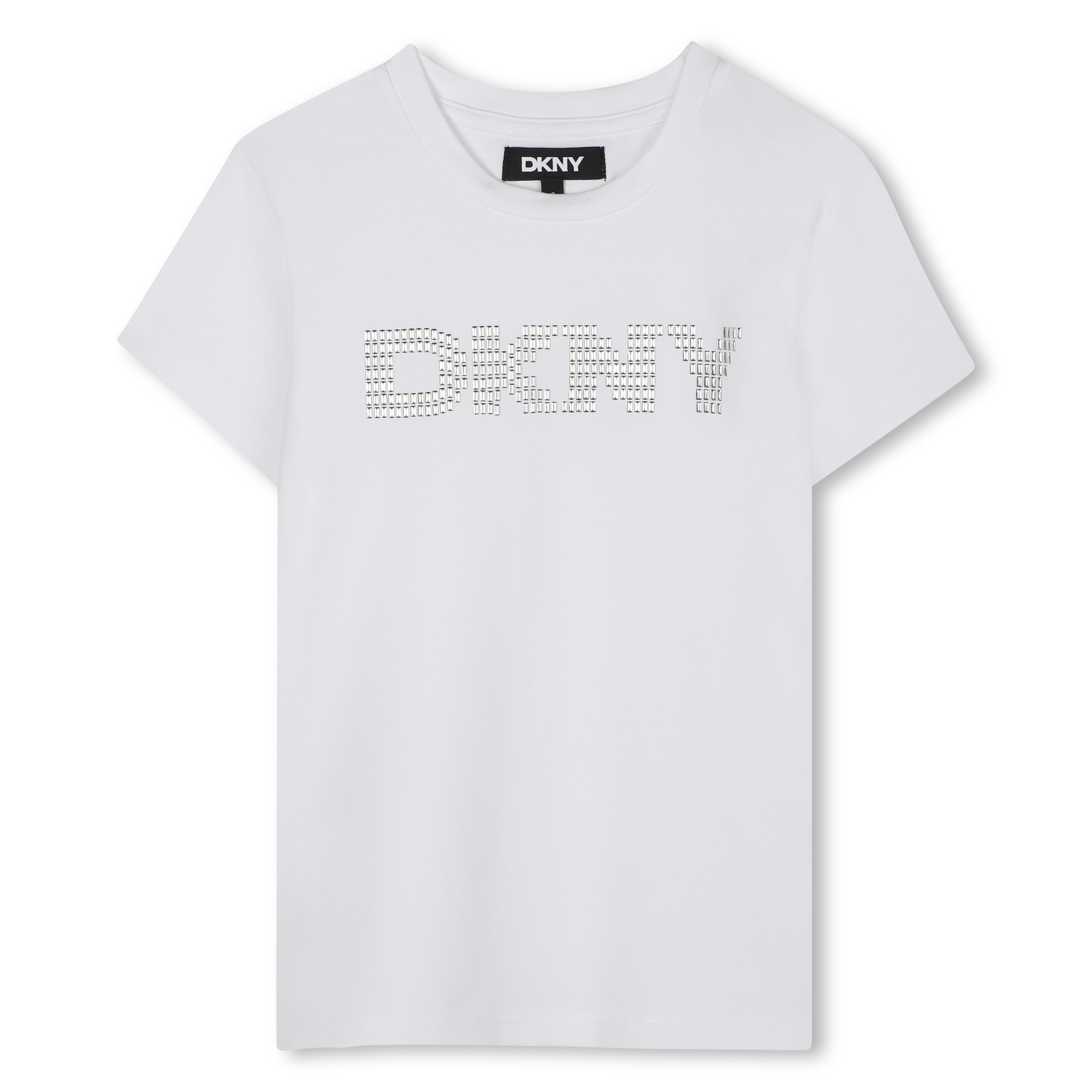 T-shirts à manches courtes, DKNY