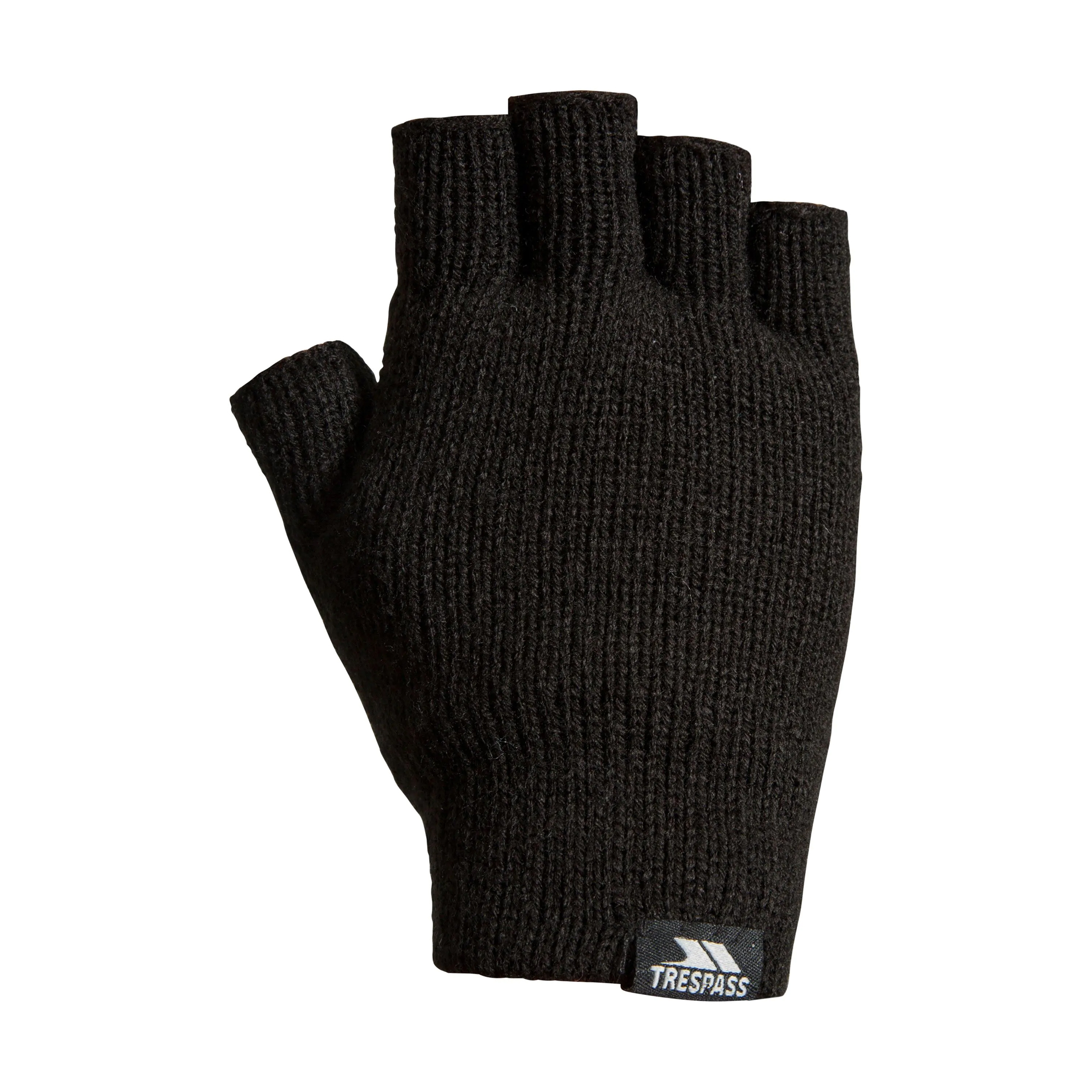 Mitaines DITA, TRESPASS