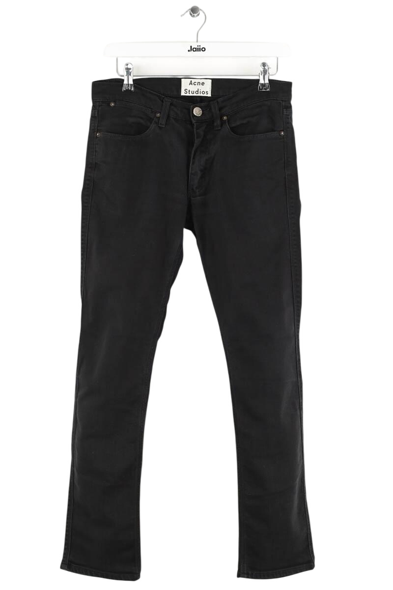 Jean slim - Très Bon État, ACNE STUDIOS