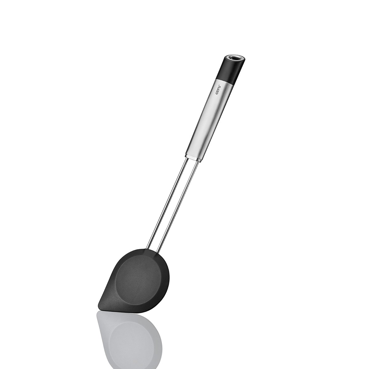 Cuillère PRIMELINE, Silicone, GEFU