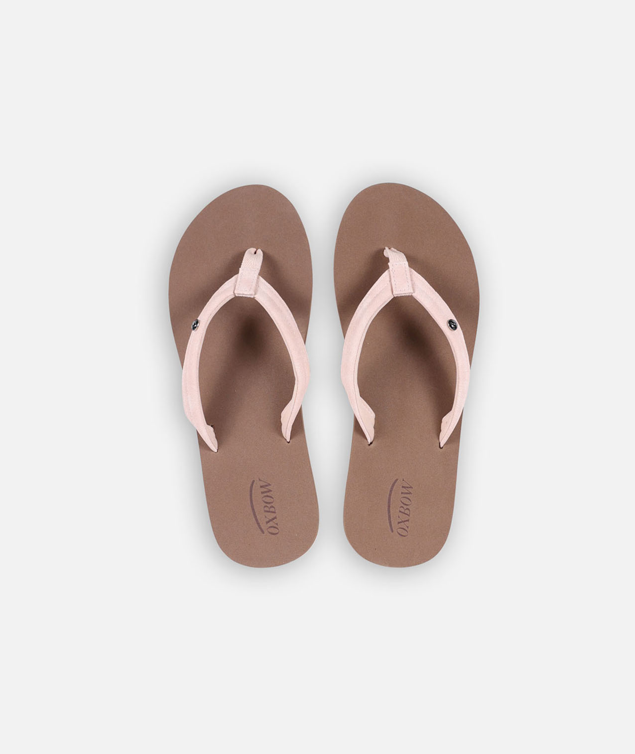 Tongs BLOSSOM, OXBOW