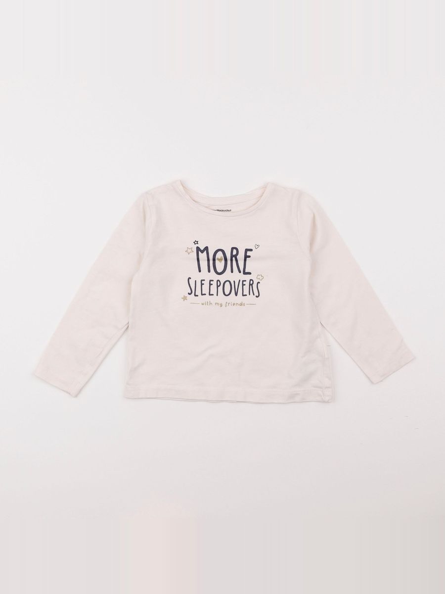 Tee-shirt - Très bon état, VERTBAUDET
