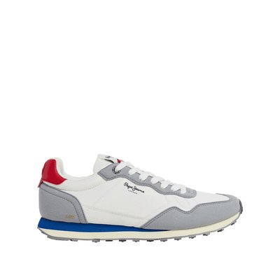 Sneakers basse Natch Basic PEPE JEANS