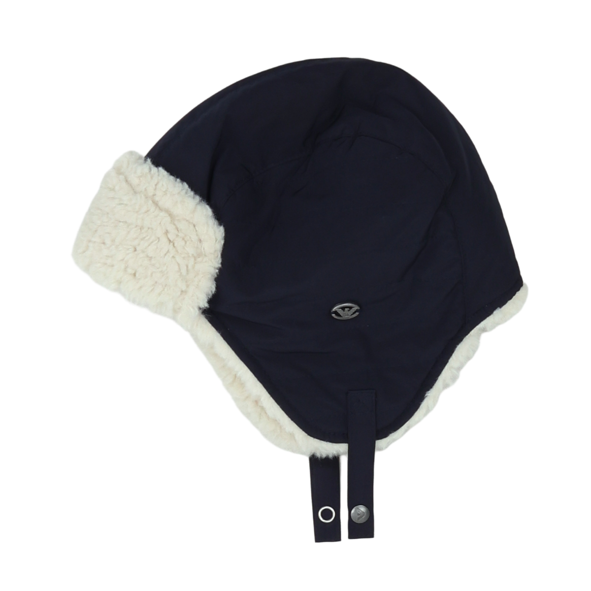 Chapka enfant - Très bon état, ARMANI