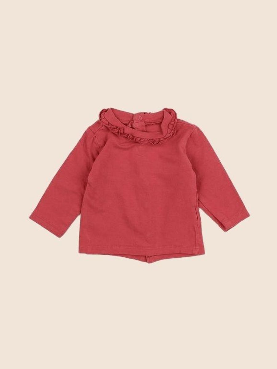 Tee-shirt - Très bon état, VERTBAUDET