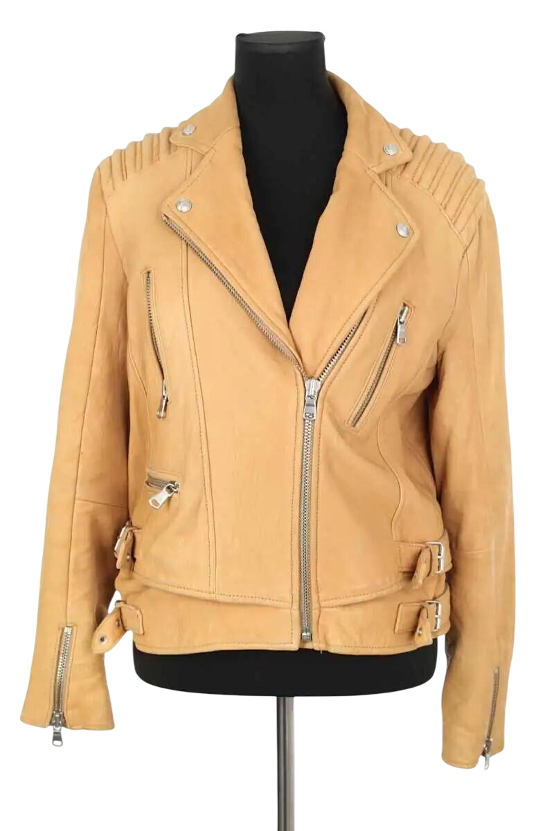 Veste - Bon État, THE KOOPLES