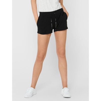 Shorts Ayna, 2 Taschen ONLY PLAY