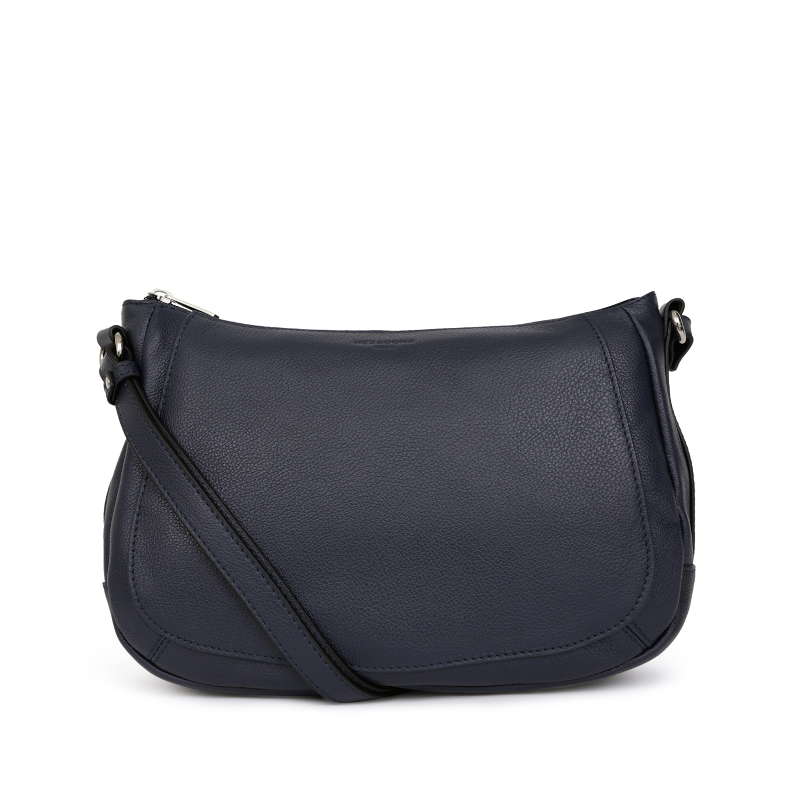 Sac porté travers CONFORT, HEXAGONA