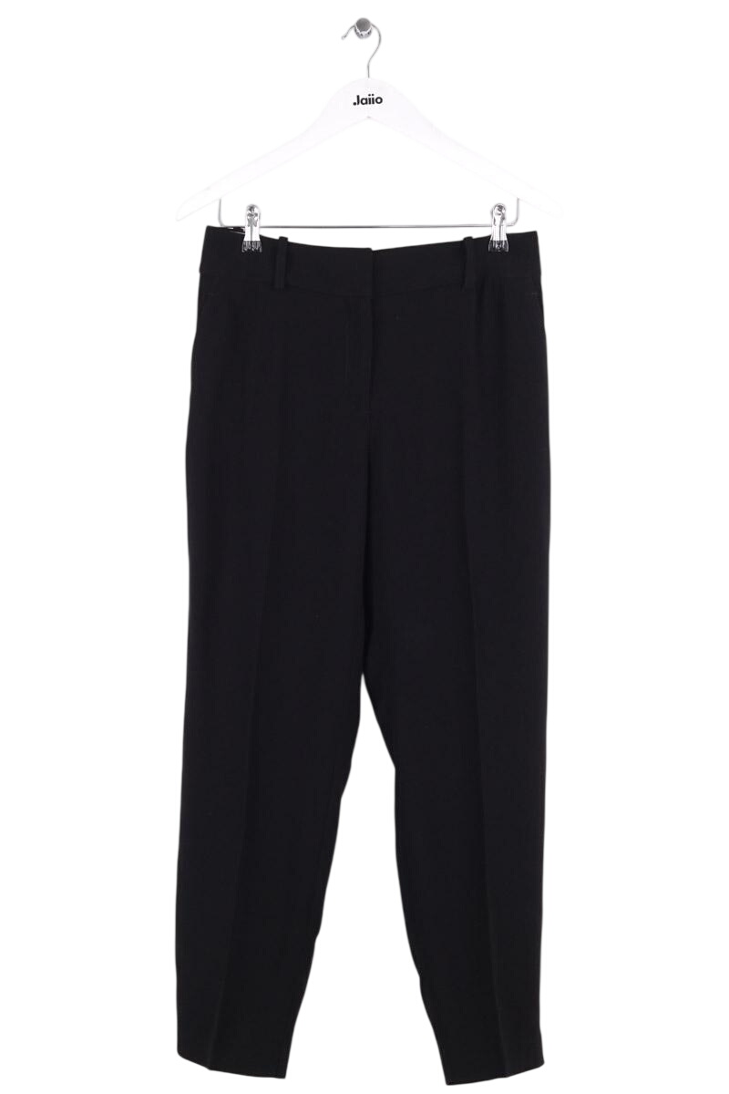 Pantalon - Très Bon État, SEZANE