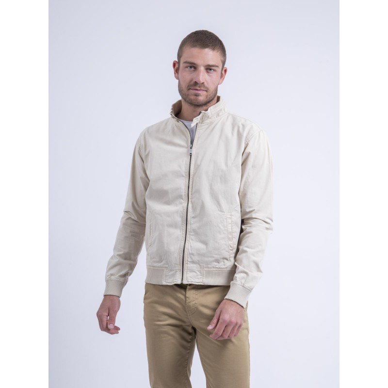 Blouson Zirto, RITCHIE