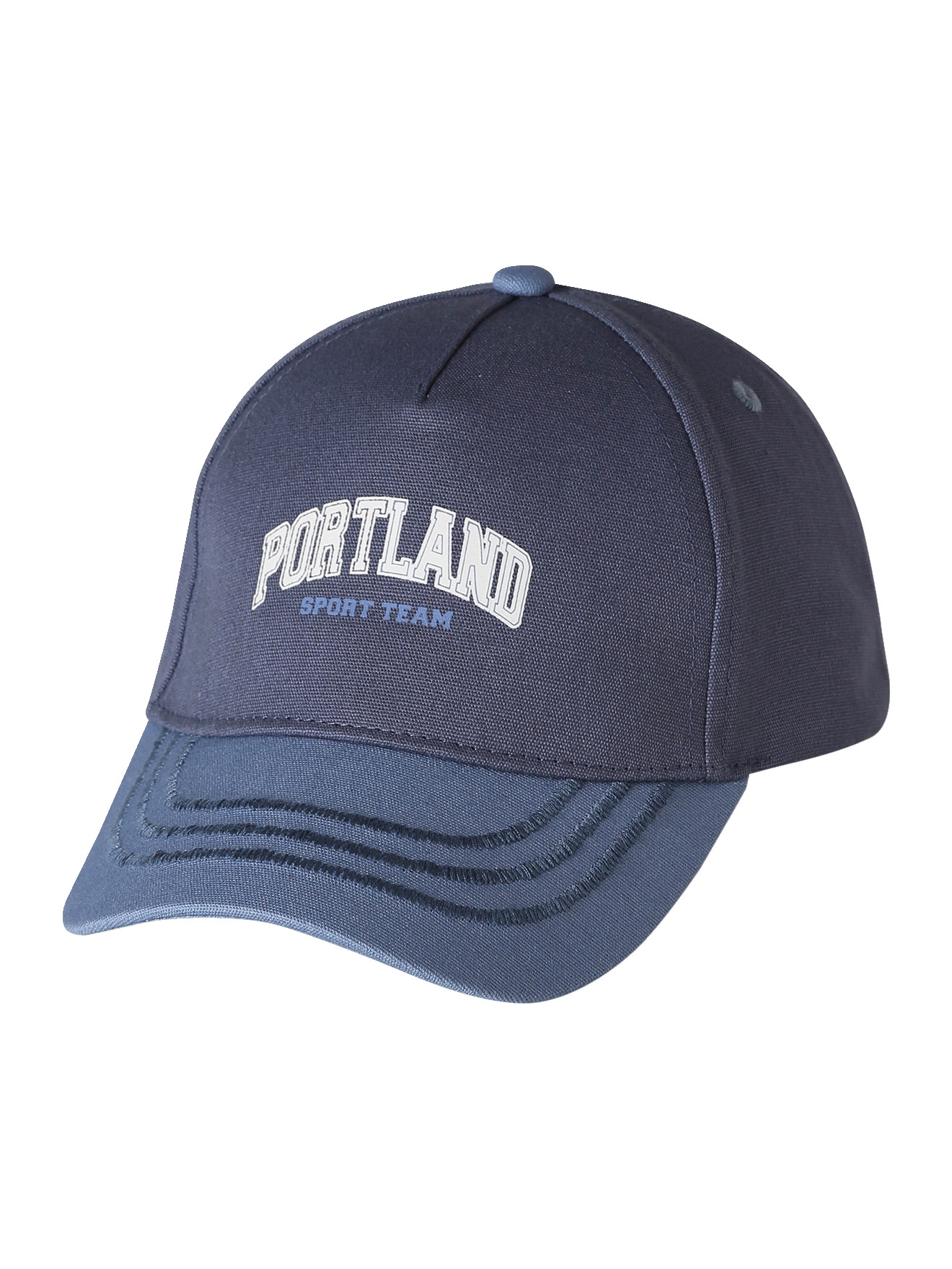 Casquette sport, VERTBAUDET
