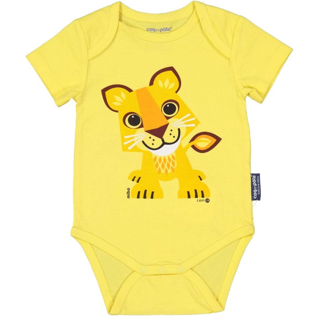 Vetement Bebe Le Roi Lion La Redoute Vetement Bebe Le Roi Lion La Redoute