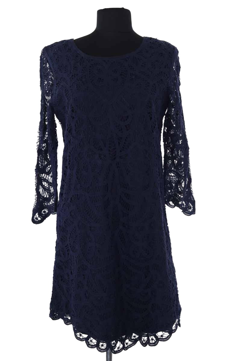 Robe - Très Bon État, THE KOOPLES