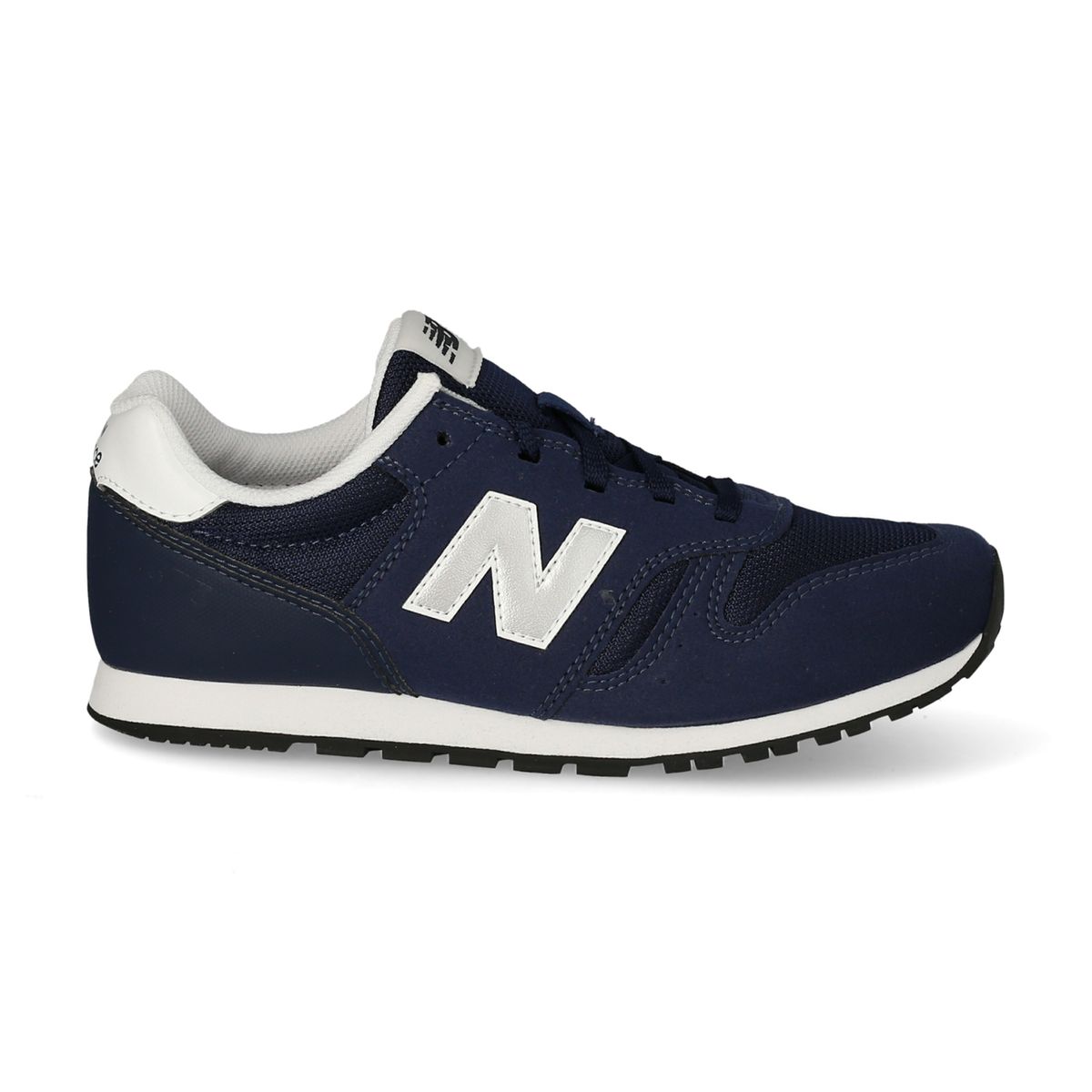 new balance bleue femme new balance bleue femme