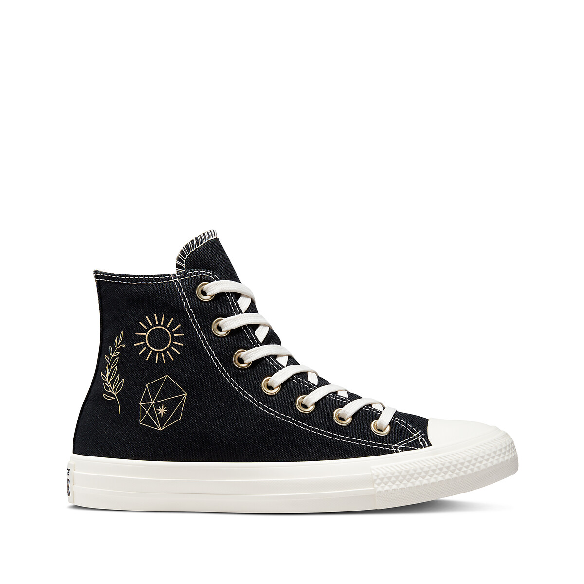 outlet converse original