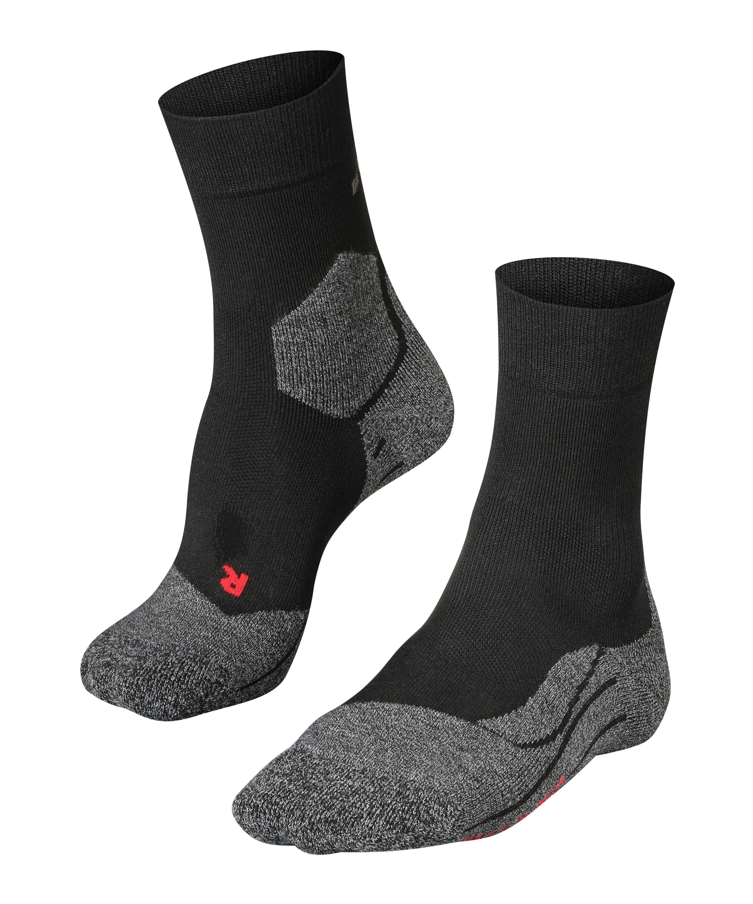 Chaussettes RU3 Comfort, FALKE