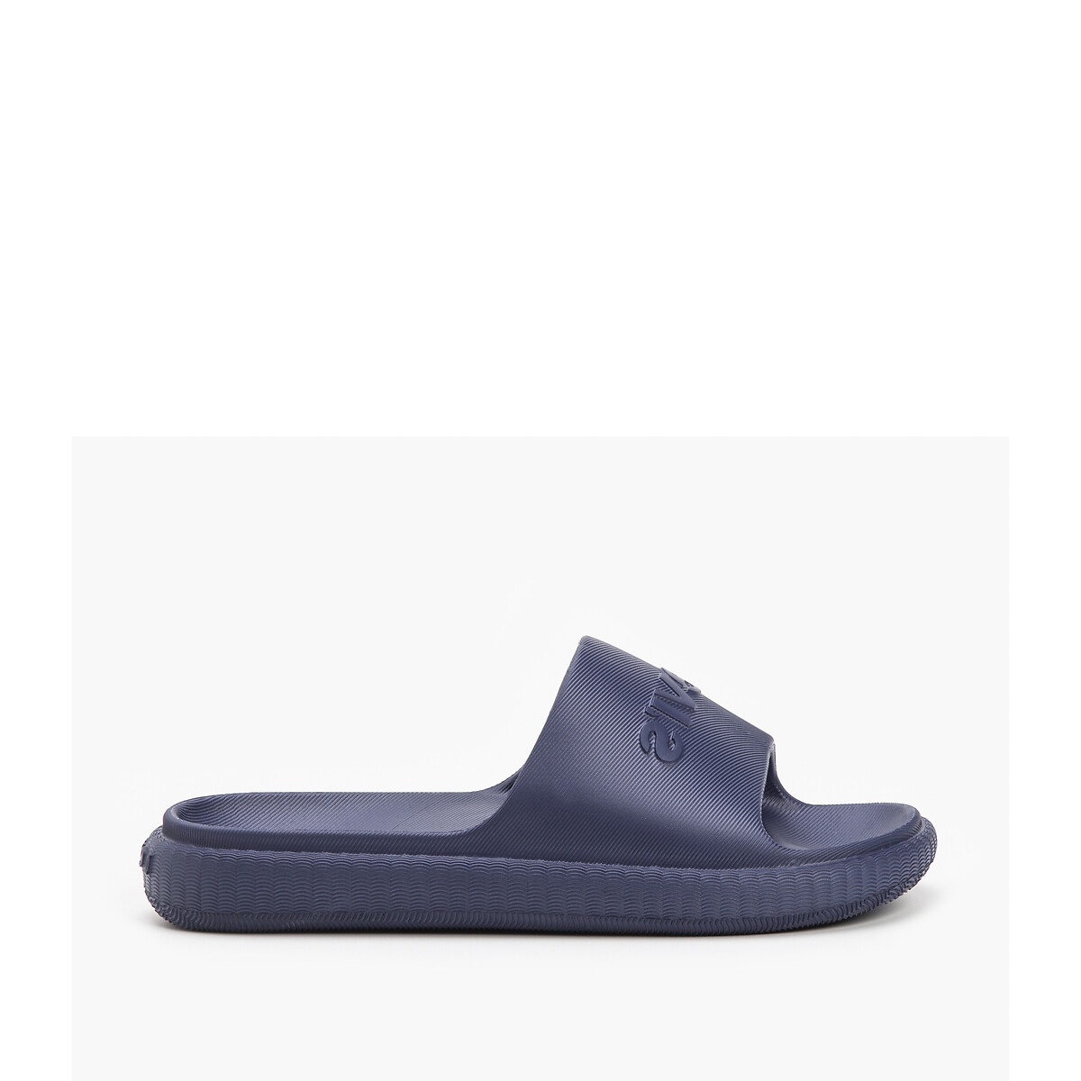 Levi's chappal best sale