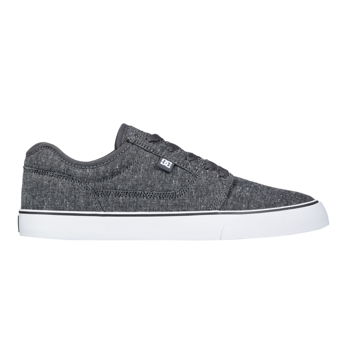 DC Shoes Footwear|Shoes Homme ADYS300770, DC SHOES