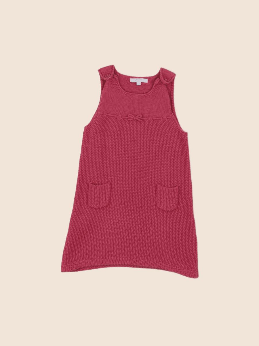 Robe - Très bon état, JACADI