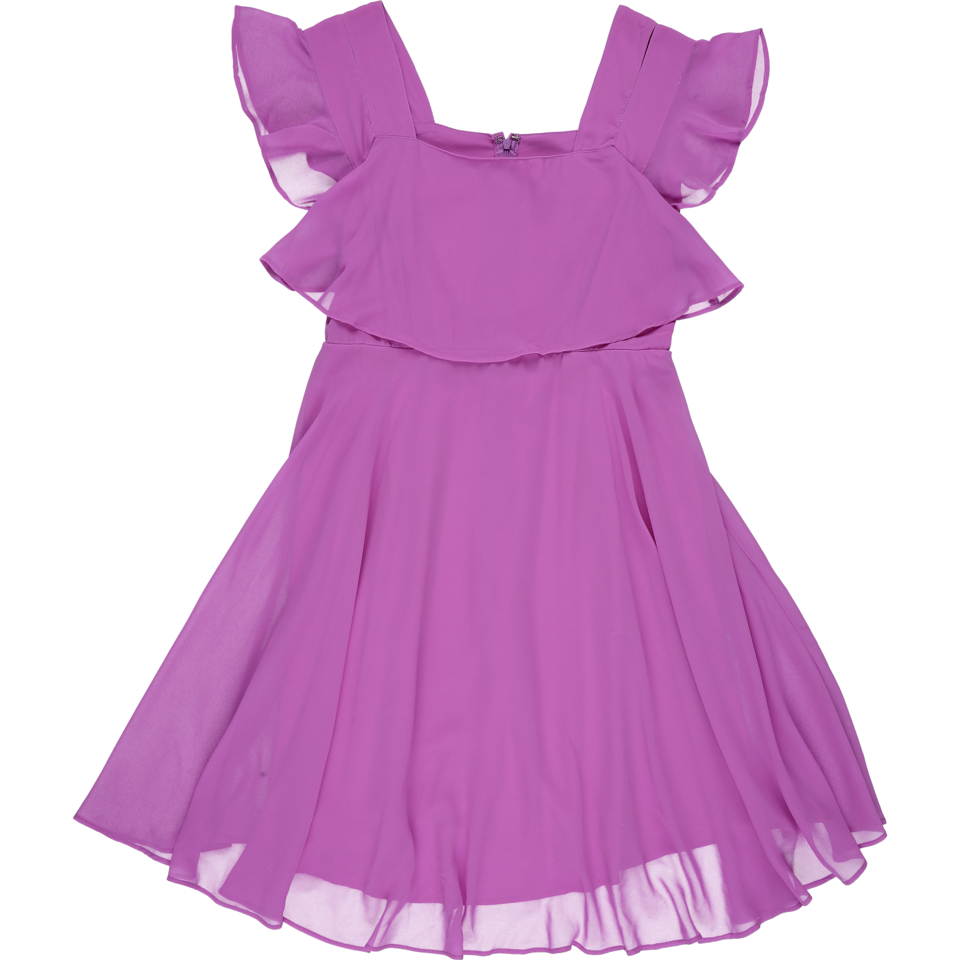 Robe de grossesse - Très bon état, ASOS