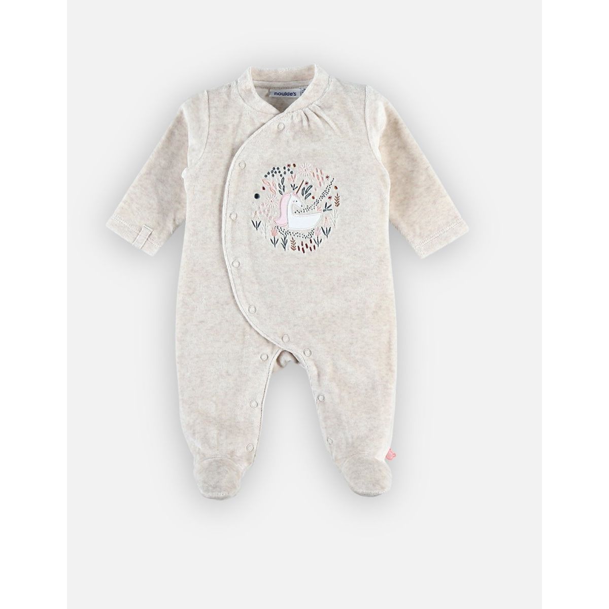 Pyjama Licorne La Redoute Pyjama Licorne La Redoute