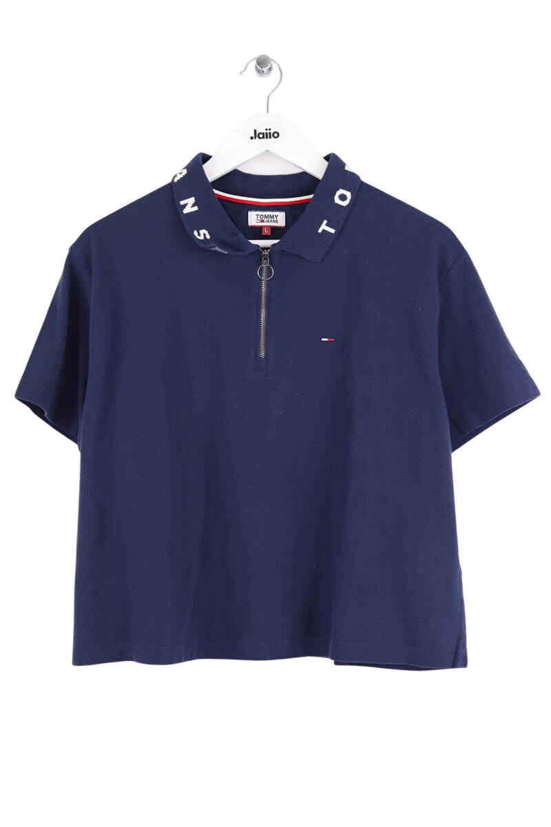 Polo - Très Bon État, TOMMY HILFIGER