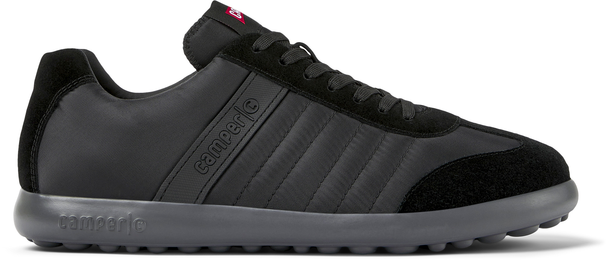 Baskets  Pelotas Xlf, CAMPER