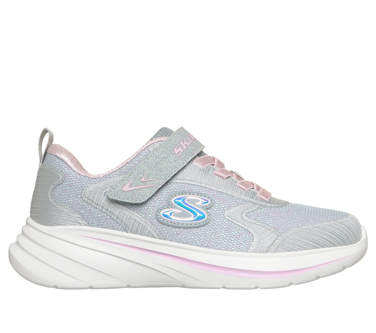 Baskets WAVE 92, SKECHERS