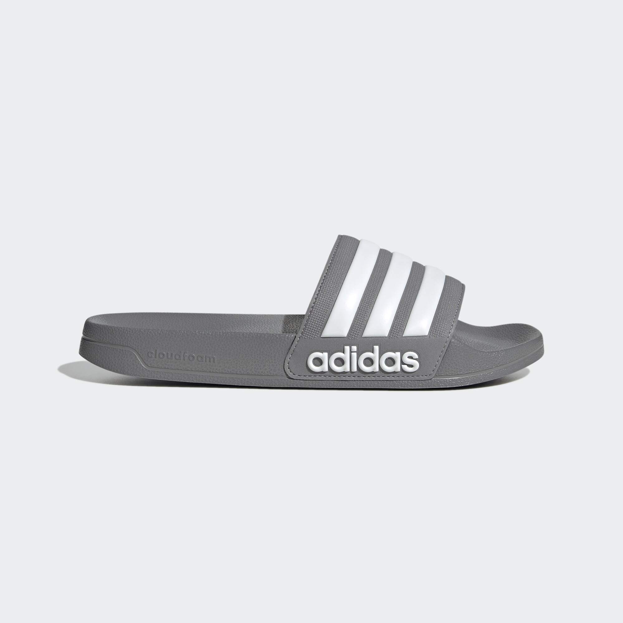 Men's adilette online