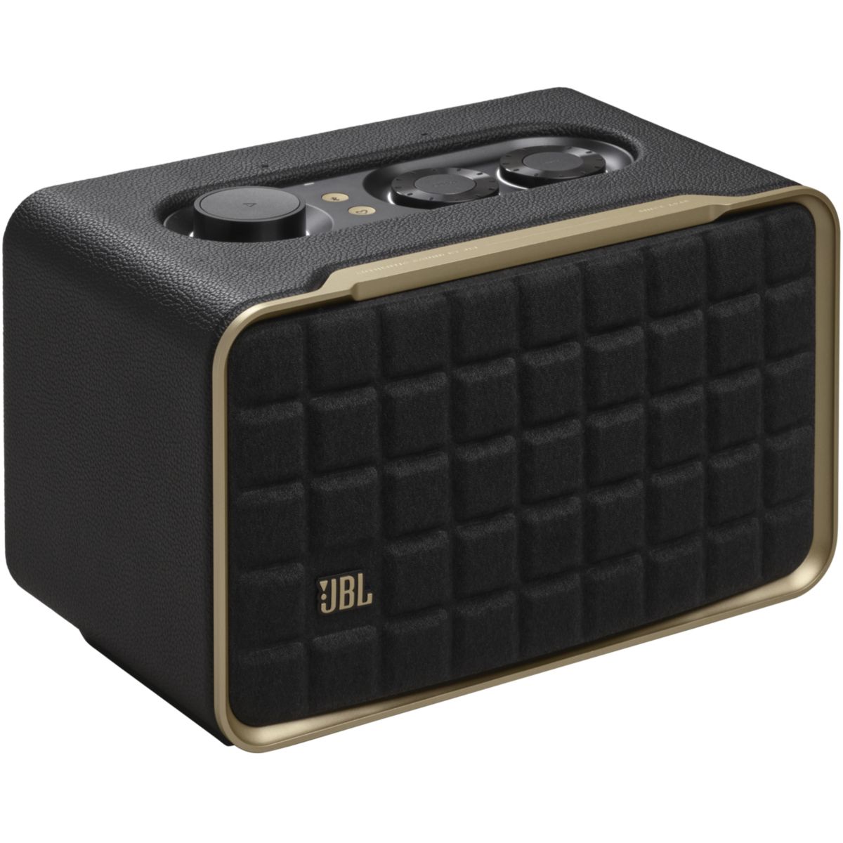Enceinte résidentielle Authentics 200, JBL