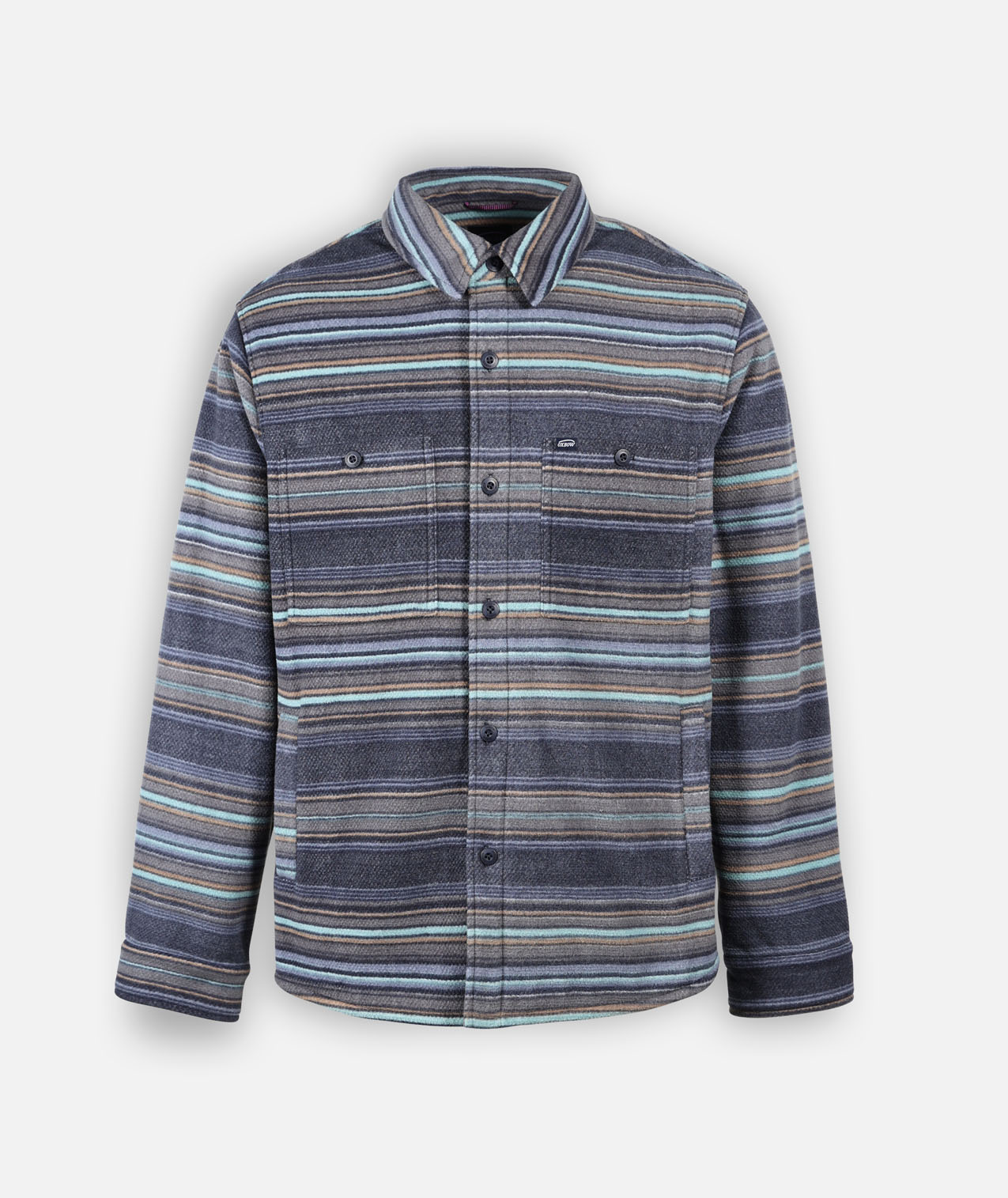 Polaire FRONTIER, OXBOW
