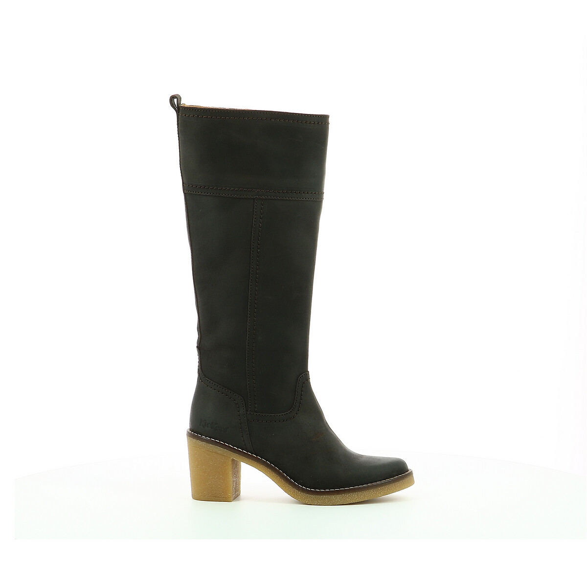 ugg femme pas cher