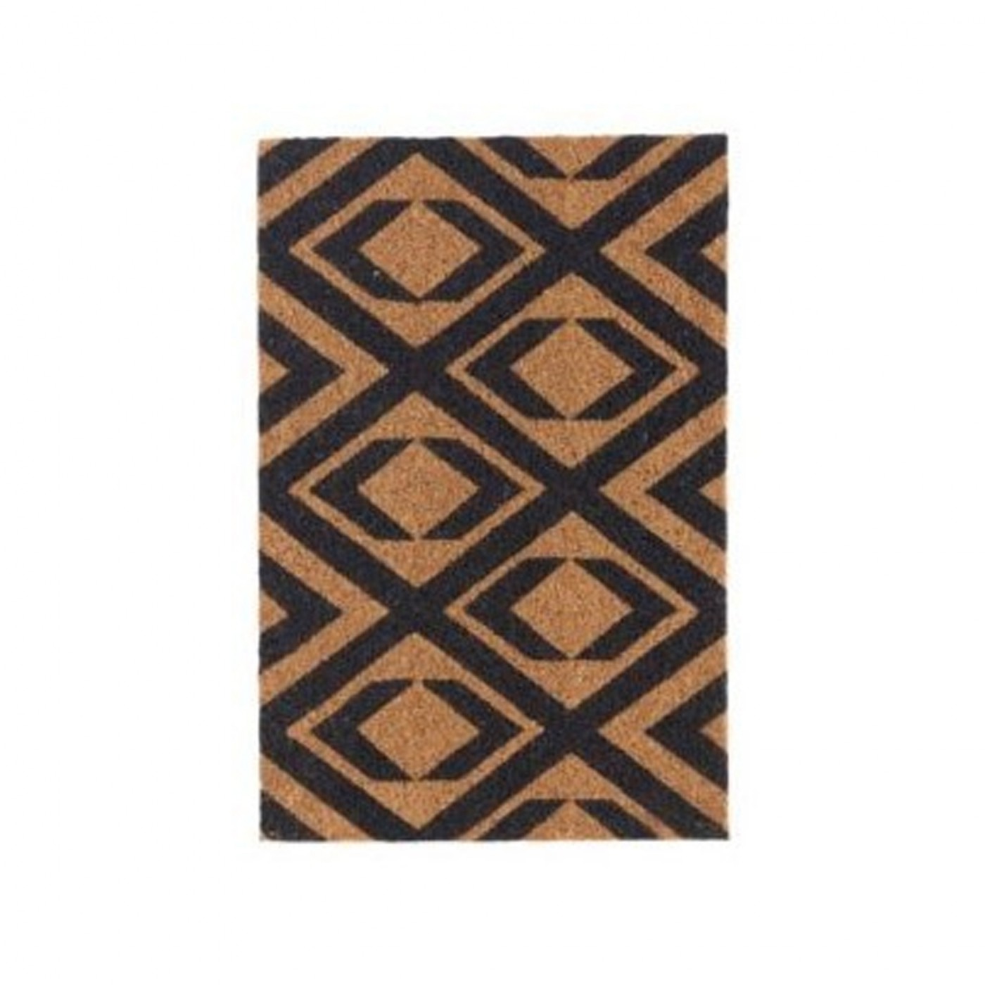 Paillasson Indi 60x40 cm, HOUSE DOCTOR