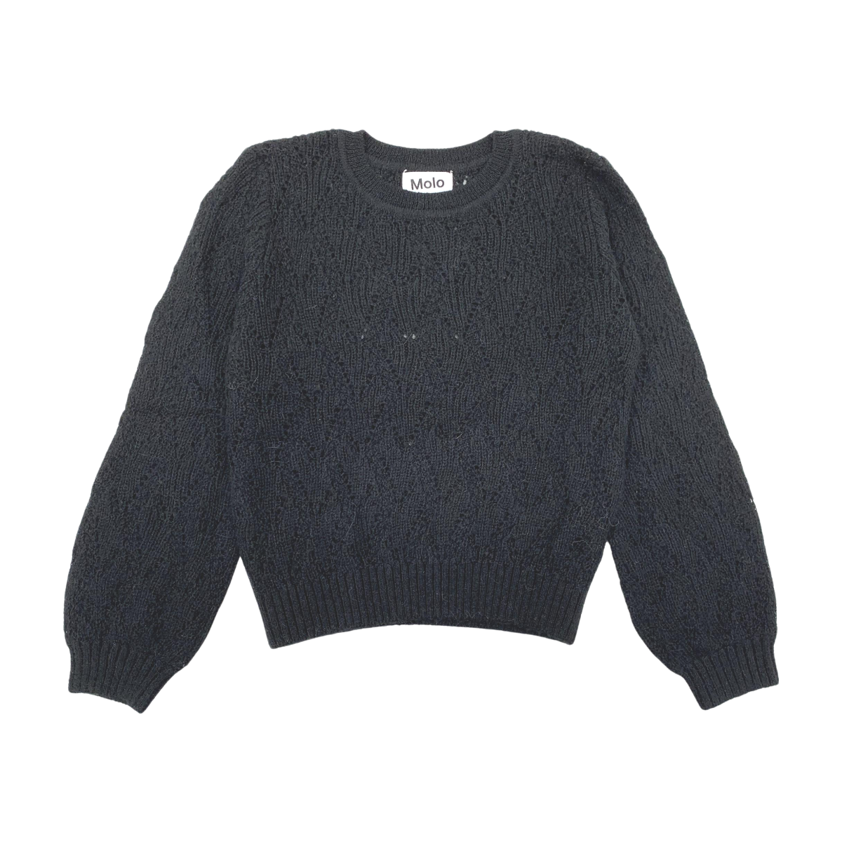 Pull enfant - Très bon état, MOLO