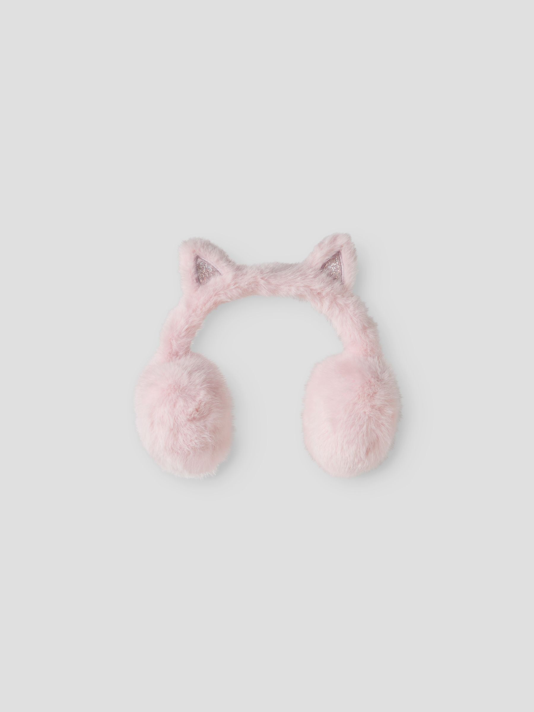 Cache-Oreilles, NAME IT