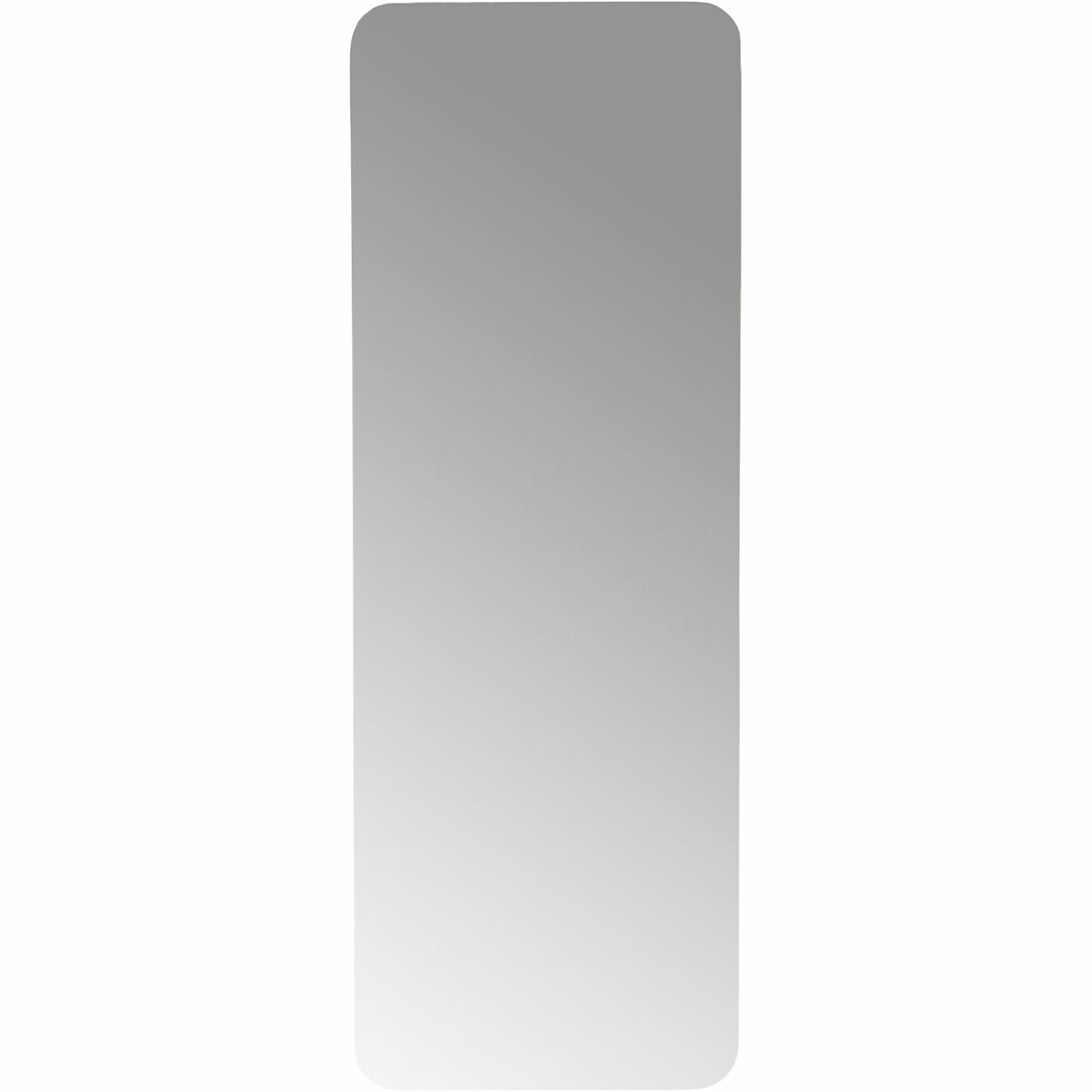 Wandspiegel Cleo 70x200cm, KARE DESIGN