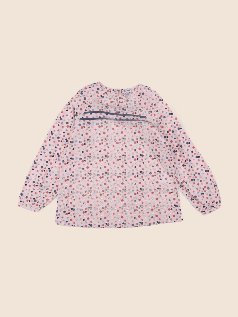 Blouse - Très bon état, CYRILLUS