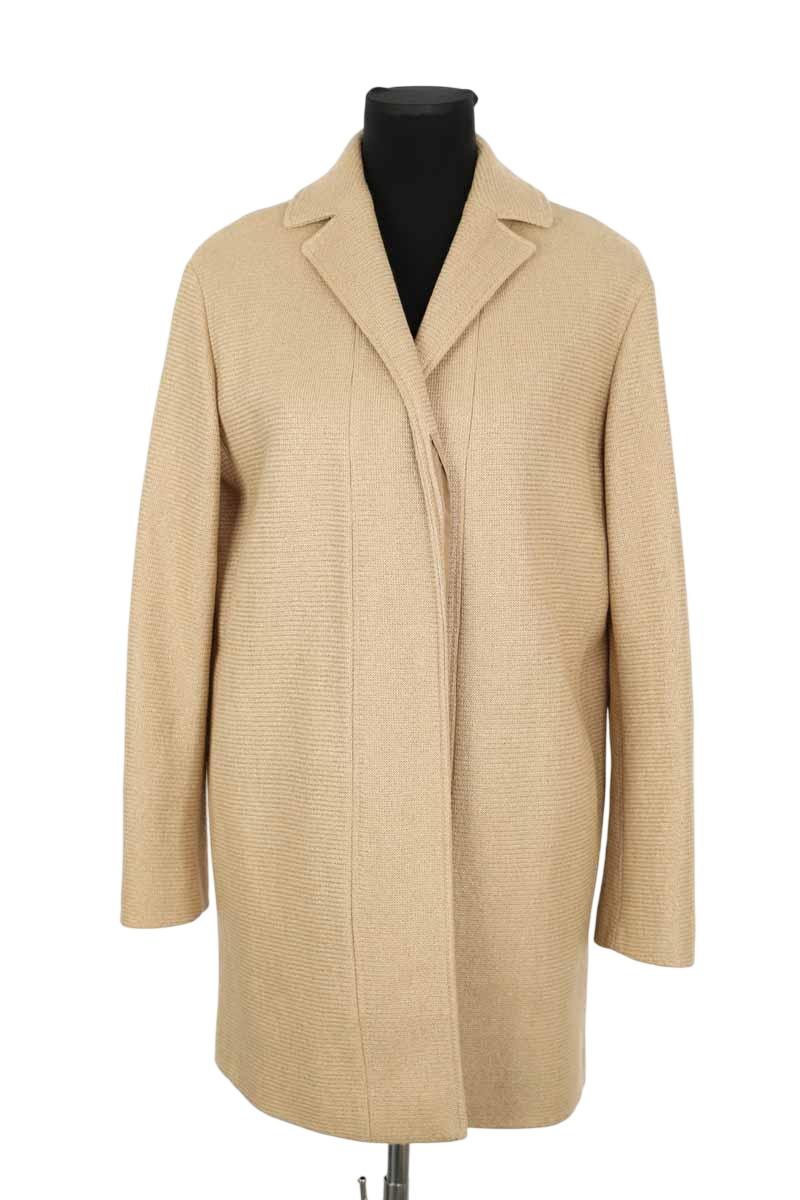 Veste - Très Bon État, KENZO
