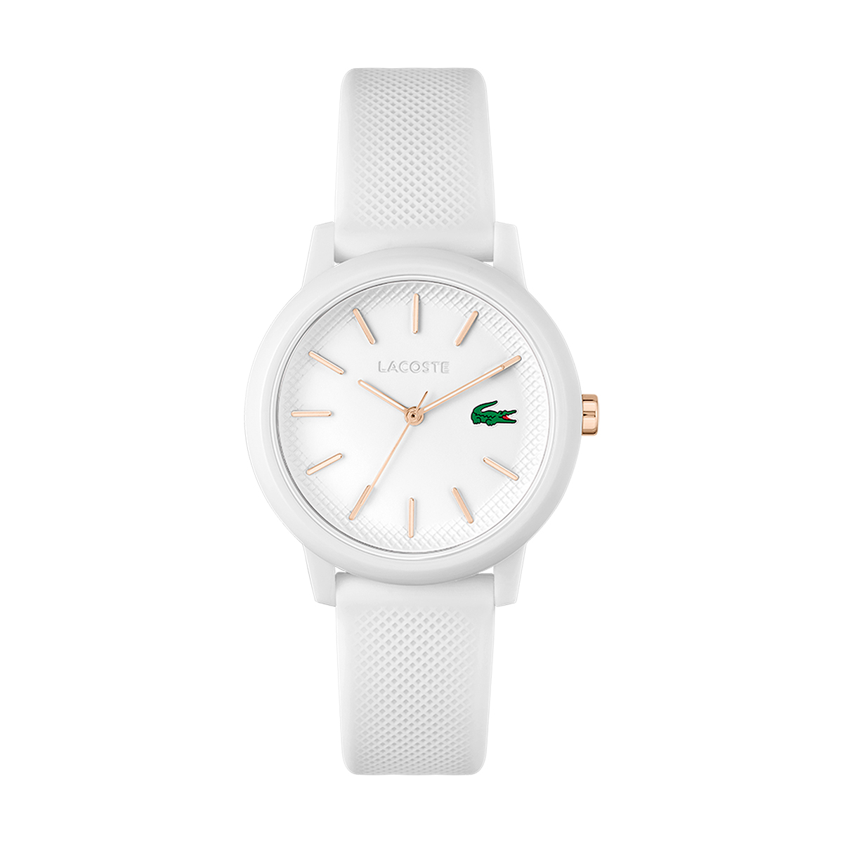 Montre Analogique LACOSTE 12.12, LACOSTE