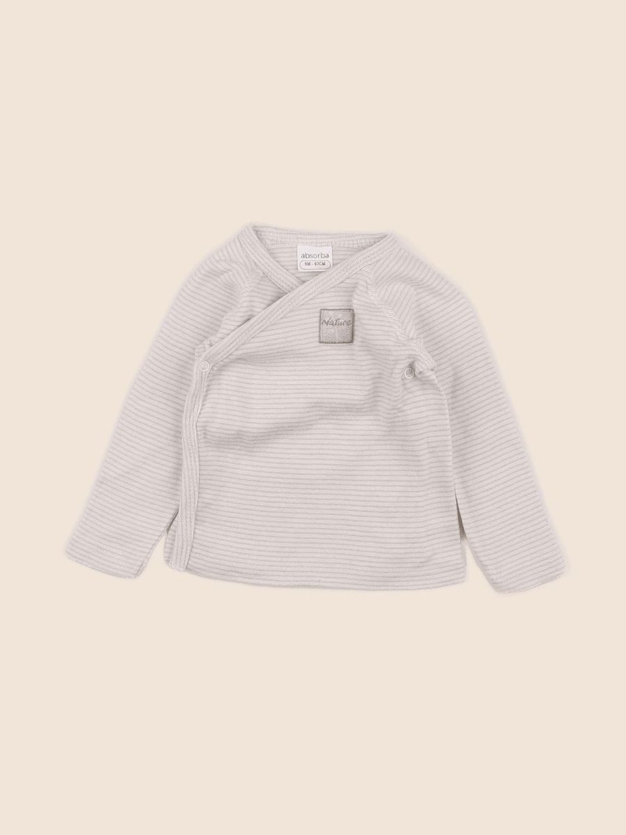 Tee-shirt - Très bon état, ABSORBA