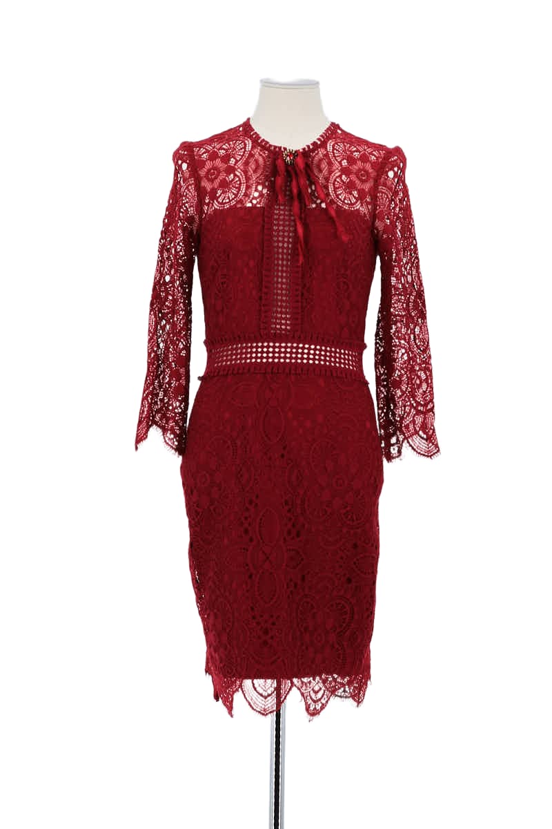 Robe - Très Bon État, THE KOOPLES
