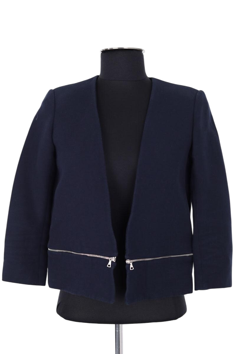 Veste - Très Bon État, SANDRO